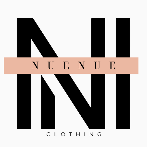 NUENUE