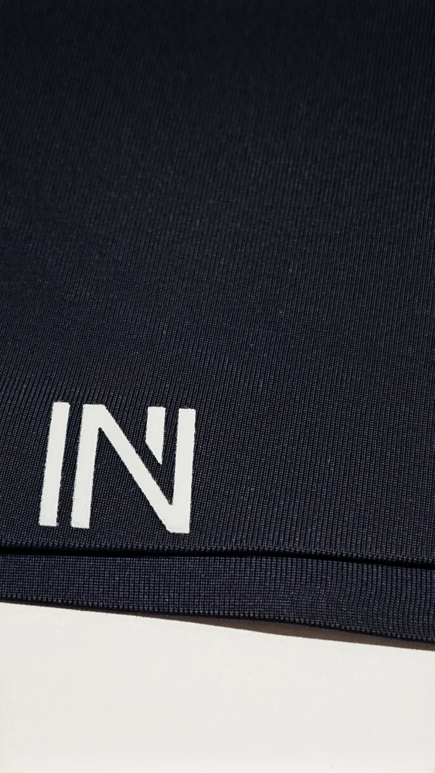 Nuform+ Seamless Boxer Briefs