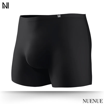 Nuform+ Seamless Boxer Briefs